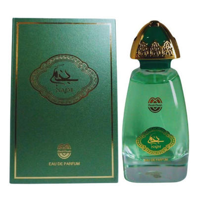 Najm Eau De Parfum