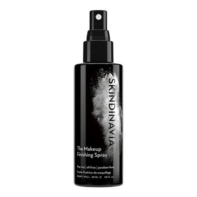 The Makeup Finishing Spray - 2oz