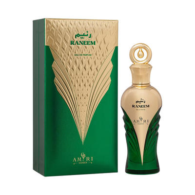 Raneem Eau de Parfum