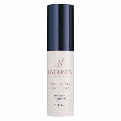 Renewing HA Serum - 0.16oz