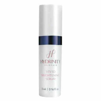 VIVID Brightening Serum - 0.16oz