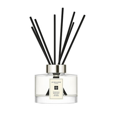 Wood Sage & Sea Salt Diffuser