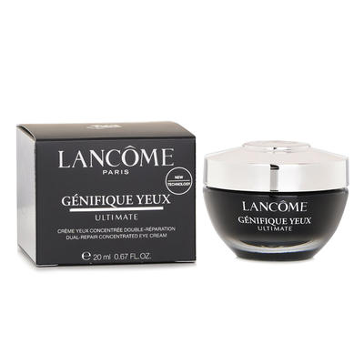 Genifique Ultimate Eye Cream
