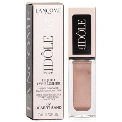 Idole Tint Liquid Eyeblusher