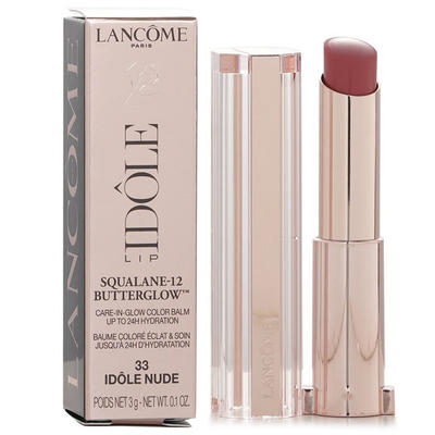 Lip Idole Butterglow Color Balm