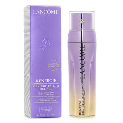 Renergie C.r.x. Triple Serum Retinol
