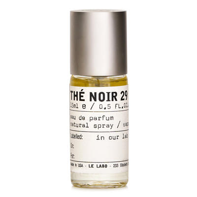 The Noir 29 Eau De Parfum