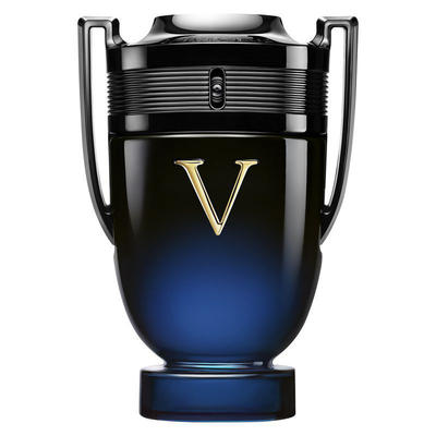 Invictus Victory Elixir Parfum Intense Spray - 3.4oz-Tester