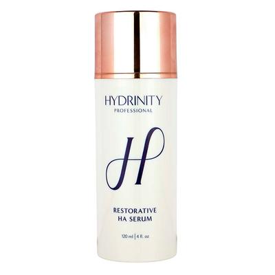 Restorative HA Serum - 4oz