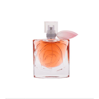 La Vie Est Belle Rose Extraordinaire Eau De Parfum