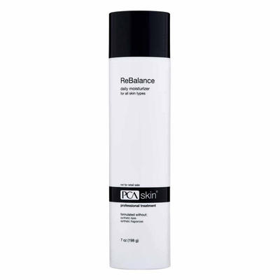 ReBalance Daily Moisturizer - 7oz