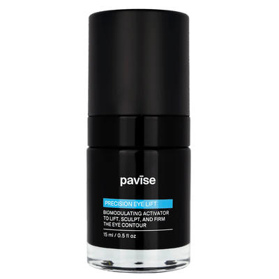 Precision Eye Lift