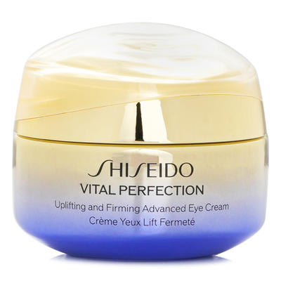 Vital Perfection Uplifting & Firming Advanced Eye Cream