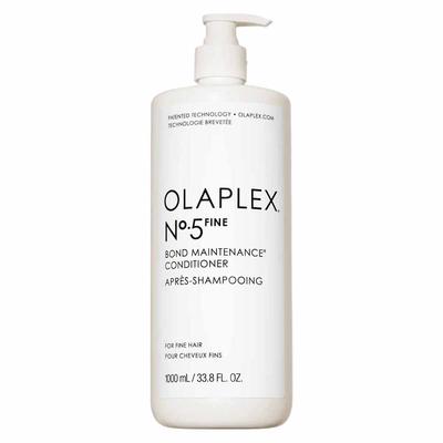 No. 5 Fine Bond Maintenance Conditioner - 33.8oz