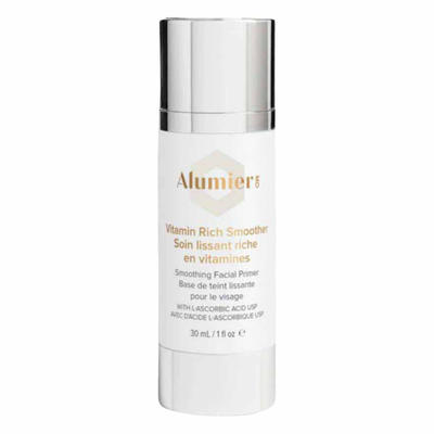 Vitamin Rich Smoother