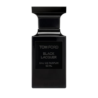 Black Lacquer Eau de Parfum - 1.7oz