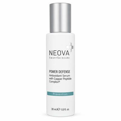 Power Defense - 1oz
