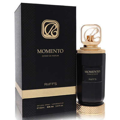 Momento Extrait De Parfum