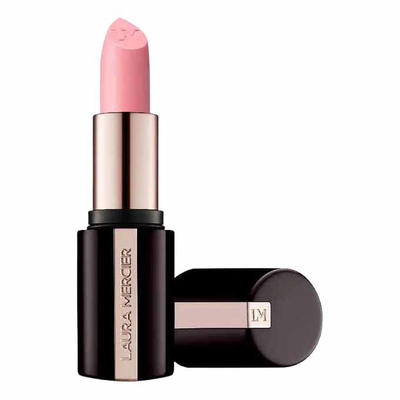 Caviar Hydra-Creme Refillable Lipstick - 612 Park Ave (Natural pink)