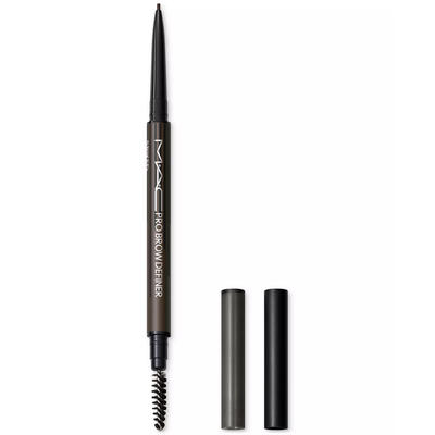 Pro Brow Definer 1mm-Tip Brow Pencil - Spiked
