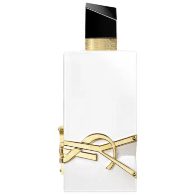 Libre L'Eau Nue Parfum de Peau - 3oz-Tester