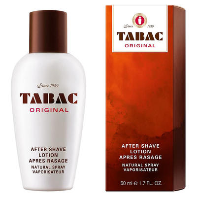 Original After Shave Lotion - 1.7oz