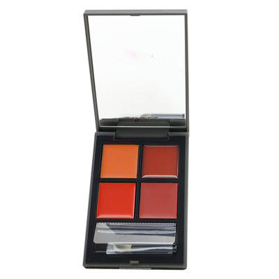 Peak Performance Lip Quad - X01 I'm Game