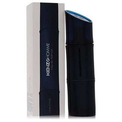 Homme Eau de Parfum - New Packaging - 3.7oz
