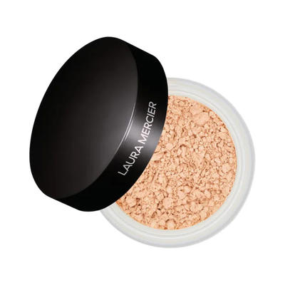 Translucent Loose Setting Powder Mini - Translucent