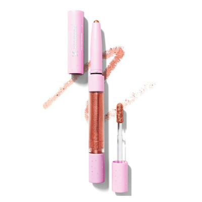 IAmSoPretty Shadow Stick Duo - Pretty Magic