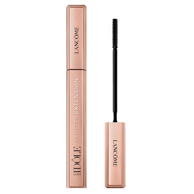 Lash Idole Flutter Extension Lengthening Mascara - Black