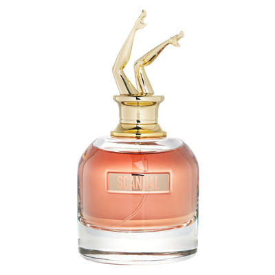 Scandal Eau de Parfum - 2.7oz-Tester