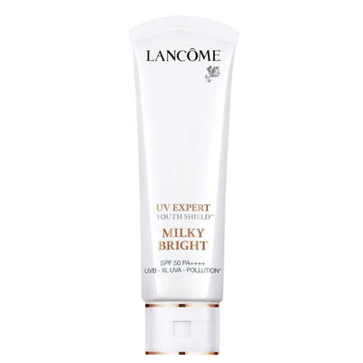UV Expert Youth Shield Milky Bright SPF 50 Pa++++