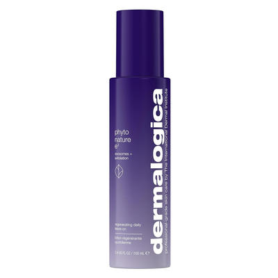 Phyto Nature E2 Regenerating Daily Leave-on