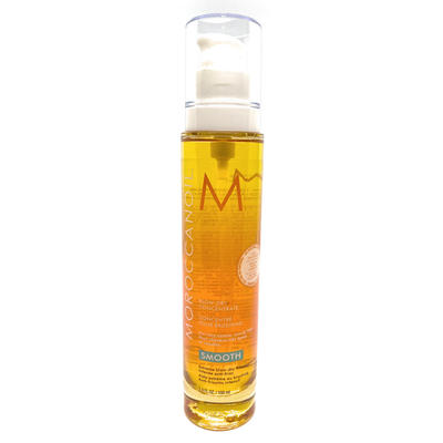 Blow-Dry Concentrate - 3.4oz