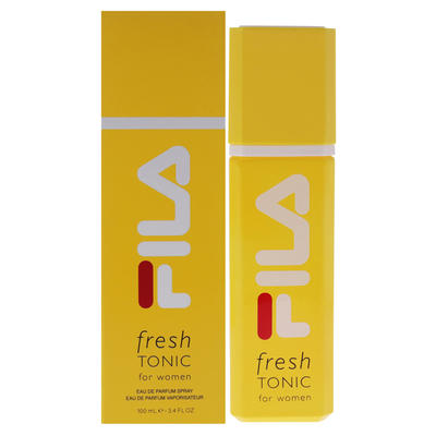 Fresh Yellow Eau de Parfum - 3.4oz