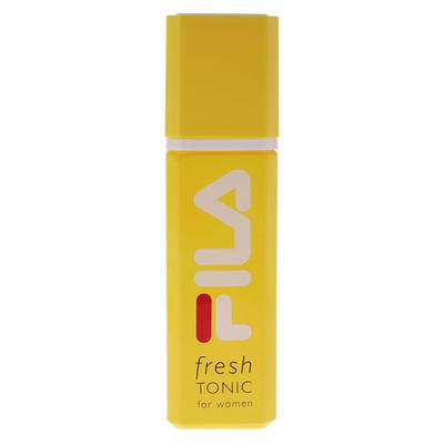 Fresh Yellow Eau de Parfum - 3.4oz-Tester