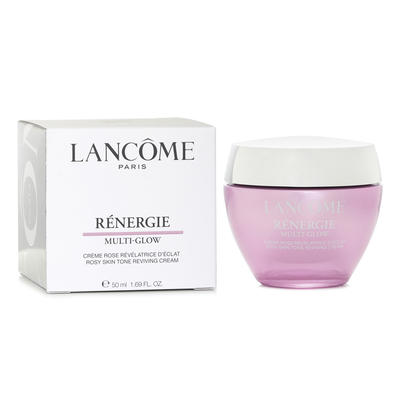 Renergie Multi-Glow Cream