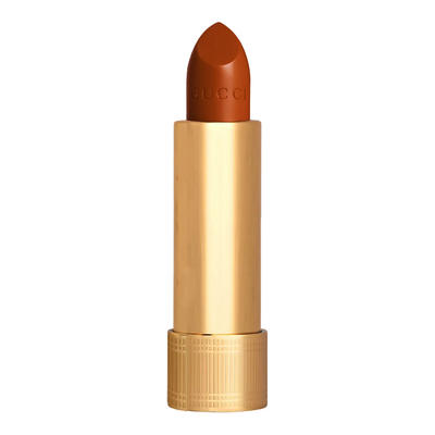 Rouge A Levres Voile Lip Colour - 307 Louise Orange-Tester