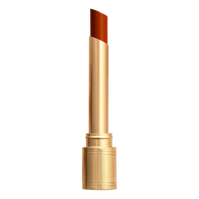 Rouge De Beaute Brillant Glow & Care Lipstick - 307 Louise Orange-Tester