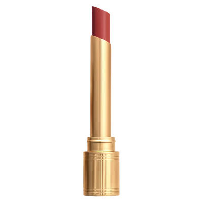 Rouge De Beaute Brillant Glow & Care Lipstick - 217 Valeria Rose-Tester