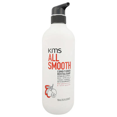 All Smooth Conditioner