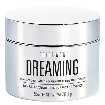 Dreaming Advanced Repair And Resurfacing Treatment