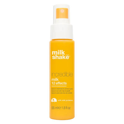 Incredible Milk - 1.8oz