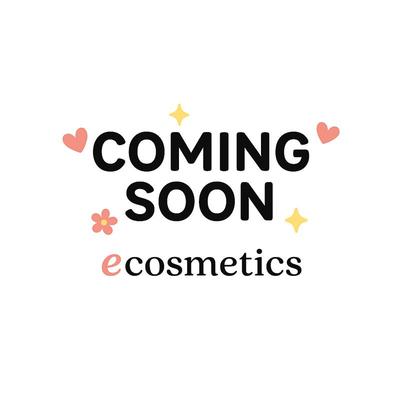 BOOST 4-in-1 Firming Peptide Setting Spray