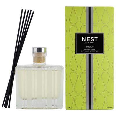 Reed Diffuser - Bamboo