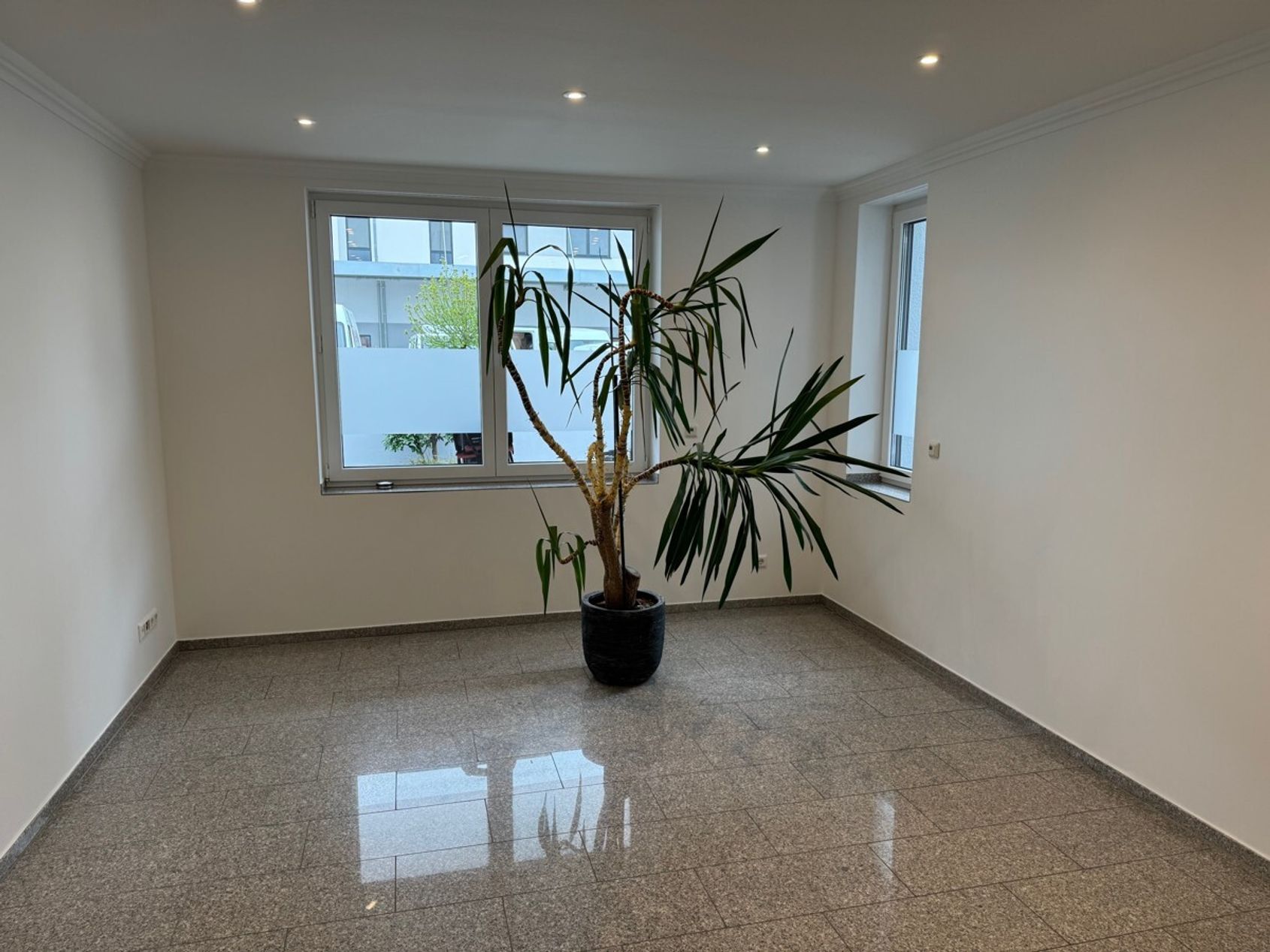 Einzelbüro – Bürofläche in Bonn, Bild 6