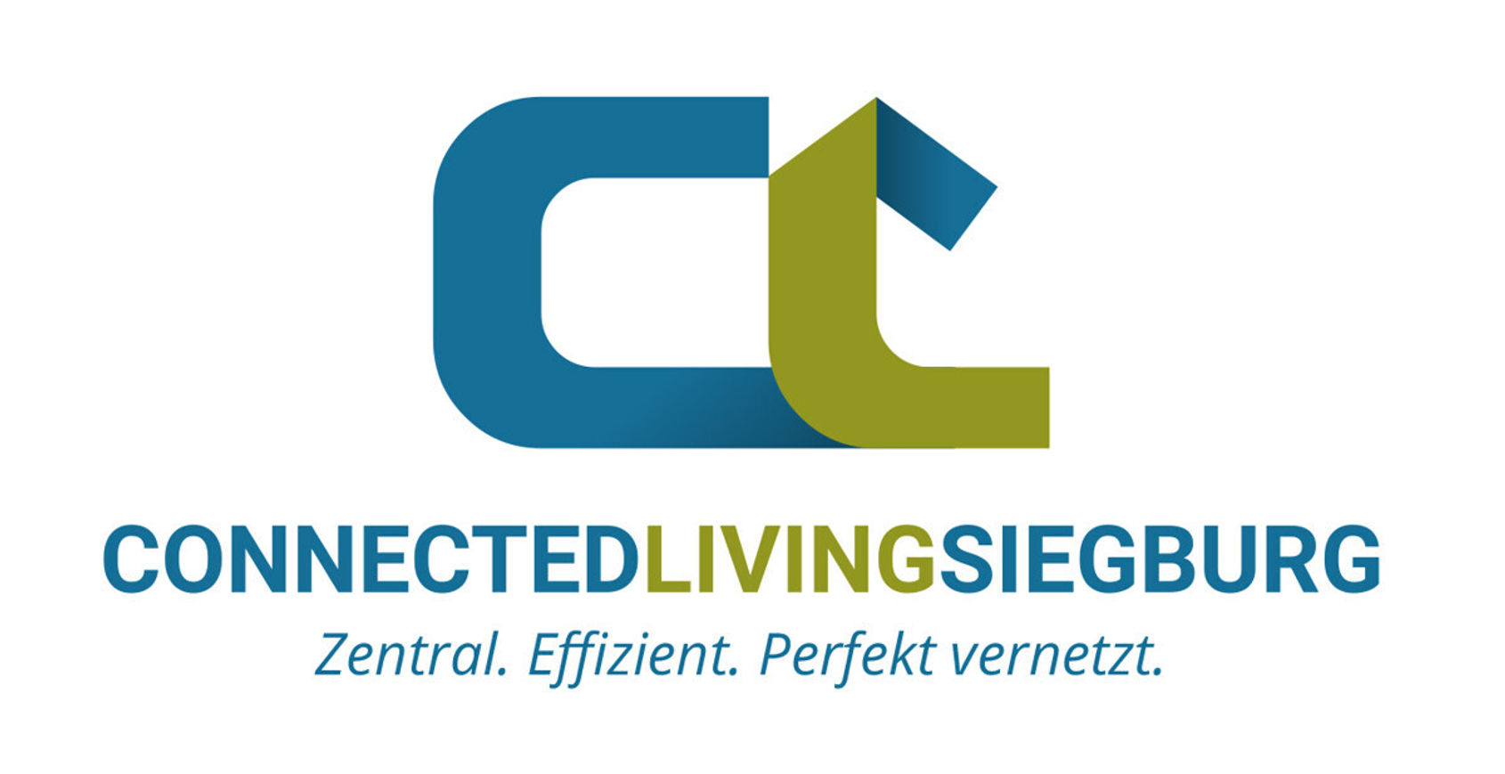 Connected Living Siegburg – Erdgeschosswohnung in Siegburg, Bild 16