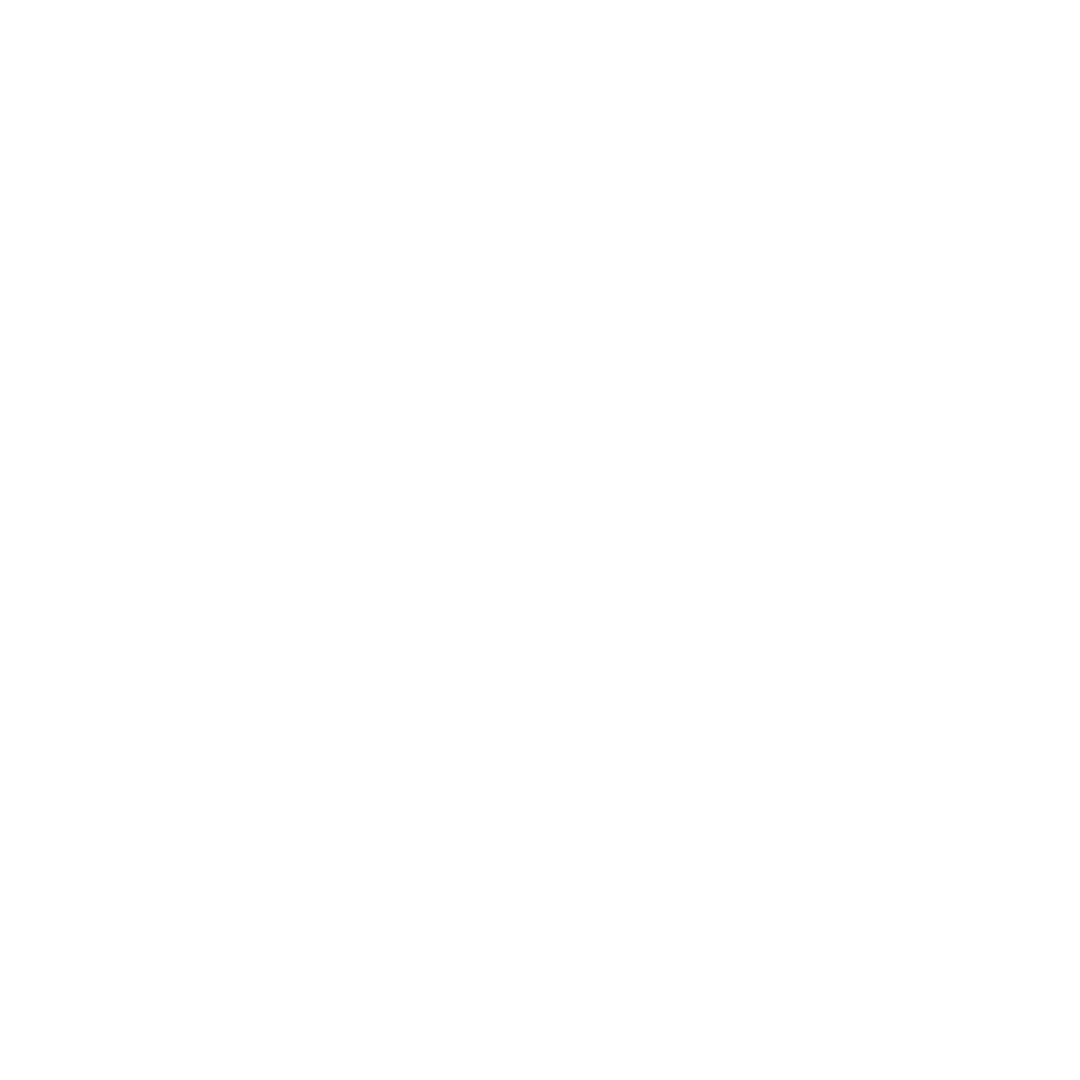 Alicante Nomad Summit