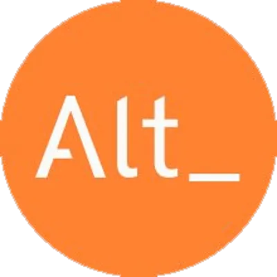 Alt_